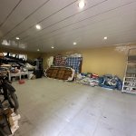 Продажа 4 комнатная Дача, Хязяр район 7