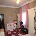 Satılır 4 otaqlı Həyət evi/villa, Binə qəs., Xəzər rayonu 16