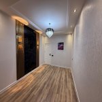 Продажа 3 комнатная Новостройка Хырдалан 3