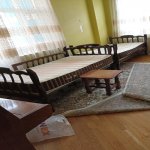 Kirayə (aylıq) 3 otaqlı Yeni Tikili, Həzi Aslanov metrosu, Xətai rayonu 18