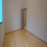 Satılır 4 otaqlı Həyət evi/villa, Binə qəs., Xəzər rayonu 9
