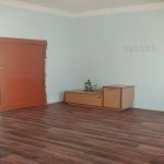 Kirayə (aylıq) 1 otaqlı Həyət evi/villa, Qaraçuxur qəs., Suraxanı rayonu 7