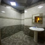 Kirayə (aylıq) 3 otaqlı Yeni Tikili Xırdalan 7
