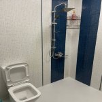 Kirayə (aylıq) 5 otaqlı Yeni Tikili, Azadlıq metrosu, Binəqədi rayonu 14