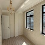 Kirayə (aylıq) 2 otaqlı Yeni Tikili, Bakıxanov qəs., Sabunçu rayonu 5