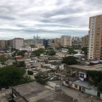Satılır 3 otaqlı Yeni Tikili, Nizami metrosu, Zabitlər parkı, Nəsimi rayonu 7