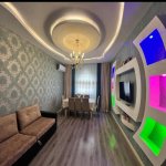 Продажа 3 комнатная Новостройка, Масазыр, Абшерон район 1