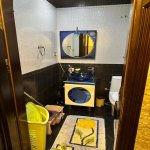 Satılır 3 otaqlı Yeni Tikili, Nəriman Nərimanov metrosu, Nərimanov rayonu 12