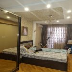 Satılır 2 otaqlı Yeni Tikili, 20 Yanvar metrosu, Yasamal rayonu 8