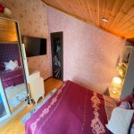 Продажа 5 комнатная Дома/Виллы, пос. Говсан, Сураханы район 16