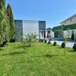 Satılır 4 otaqlı Bağ evi, Şüvəlan, Xəzər rayonu 21