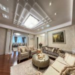Продажа 5 комнатная Новостройка, м. 28 Мая метро, Насими район 5