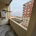 Продажа 3 комнатная Новостройка, Масазыр, Абшерон район 3