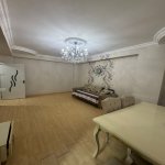 Satılır 2 otaqlı Yeni Tikili, Masazır, Abşeron rayonu 6