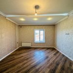 Satılır 4 otaqlı Bağ evi, Mərdəkan, Xəzər rayonu 11