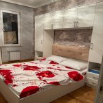 Kirayə (aylıq) 2 otaqlı Yeni Tikili, Avtovağzal metrosu, Biləcəri qəs., Binəqədi rayonu 15
