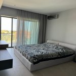 Satılır 1 otaqlı Yeni Tikili, Sabunçu qəs., Sabunçu rayonu 3
