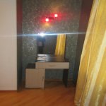 Аренда 3 комнатная Вторичка, м. Гянджлик метро, Наримановский р-н район 11