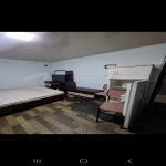 Kirayə (aylıq) 1 otaqlı Həyət evi/villa Xırdalan 6