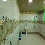 Kirayə (günlük) 4 otaqlı Yeni Tikili Naxçıvan MR 6