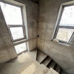 Satılır 5 otaqlı Həyət evi/villa, Masazır, Abşeron rayonu 13