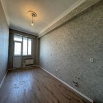 Продажа 2 комнатная Новостройка, Сарай, Абшерон район 5