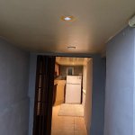 Kirayə (aylıq) 2 otaqlı Ofis, Sahil metrosu, Səbail rayonu 9
