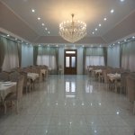 Kirayə (aylıq) Obyekt, Mərdəkan, Xəzər rayonu 58