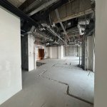 Satılır 3 otaqlı Yeni Tikili, Bayıl qəs., Səbail rayonu 8