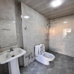 Satılır 4 otaqlı Həyət evi/villa, Buzovna, Xəzər rayonu 18