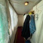 Satılır 2 otaqlı Köhnə Tikili, Nizami metrosu, Yasamal rayonu 4