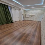 Satılır 3 otaqlı Yeni Tikili, Masazır, Abşeron rayonu 4