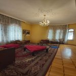 Аренда 11 комнат Дома/Виллы, м. Гянджлик метро, Наримановский р-н район 7