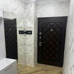 Kirayə (aylıq) 2 otaqlı Köhnə Tikili, Xətai metrosu, Əhmədli, Xətai rayonu 11