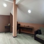 Kirayə (aylıq) 1 otaqlı Ofis, Nəriman Nərimanov metrosu, Nərimanov rayonu 5