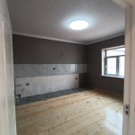 Satılır 3 otaqlı Həyət evi/villa, Binə qəs., Xəzər rayonu 8