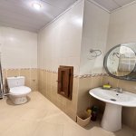 Аренда 3 комнатная Новостройка, м. Гянджлик метро, Насими район 12