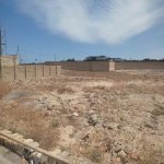 Satılır Torpaq, Novxanı, Abşeron rayonu 2