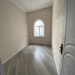 Satılır 2 otaqlı Yeni Tikili Xırdalan 3