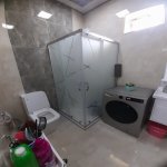 Satılır 4 otaqlı Həyət evi/villa, Rəsulzadə qəs., Binəqədi rayonu 26