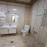 Satılır 3 otaqlı Yeni Tikili Xırdalan 8