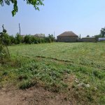 Продажа 3 комнат Дома/Виллы Евлах 3