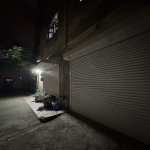 Kirayə (aylıq) Obyekt, Sahil metrosu, Nəsimi rayonu 15