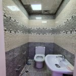 Kirayə (günlük) 3 otaqlı Yeni Tikili, Əhmədli metrosu, Xətai rayonu 19