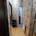 Satılır 3 otaqlı Həyət evi/villa Xırdalan 8