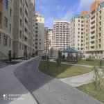 Аренда 3 комнат Новостройка Сумгайыт 10