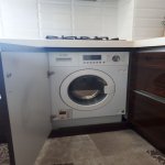 Satılır 3 otaqlı Yeni Tikili, Həzi Aslanov metrosu, Xətai rayonu 7