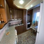Продажа 4 комнат Вторичка, м. Ази Асланова метро, пос. Старый Гуняшли, Хетаи район 5