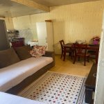Kirayə (aylıq) 3 otaqlı Köhnə Tikili, Bakıxanov qəs., Sabunçu rayonu 9