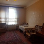 Satılır 3 otaqlı Köhnə Tikili Sumqayıt 12
